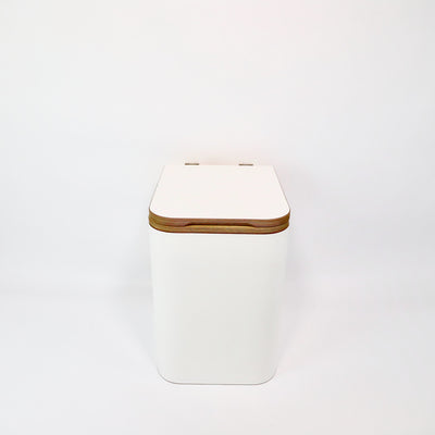 Trelino® Timber L • Composting toilet – Trelino® Composting Toilets
